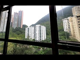 中半山 - 麗豪閣A座 11