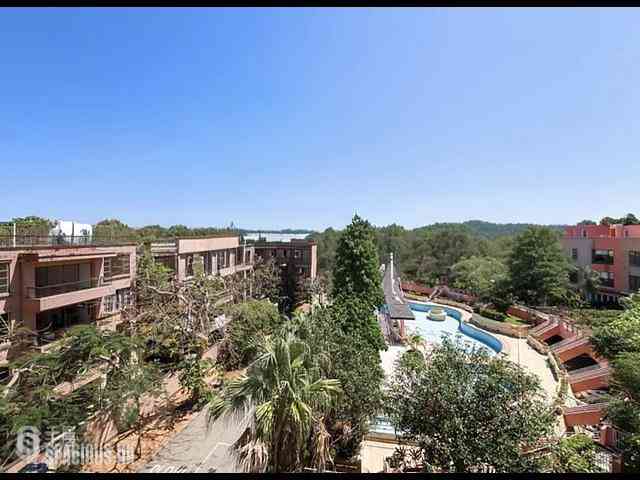 Stanley - Stanley Court 01