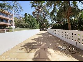 Stanley - Stanley Court 03