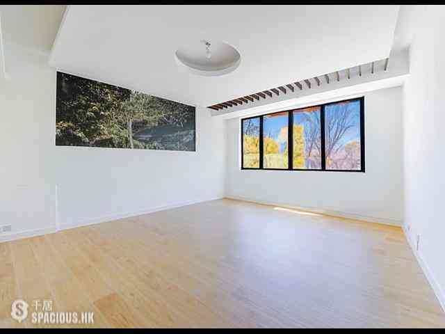 Stanley - Stanley Court 04