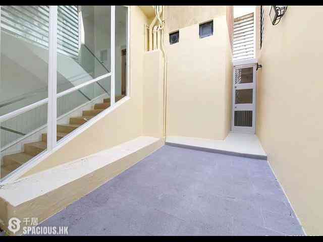 Stanley - Stanley Court 09