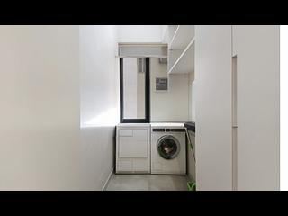 Sai Ying Pun - Orlins Court 07
