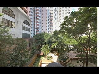 Sai Ying Pun - Orlins Court 08