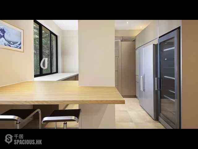 Sai Ying Pun - Orlins Court 12