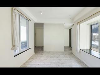 Mid Levels Central - Midland Court 03
