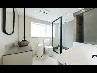 Mid Levels Central - Midland Court 06