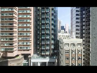Mid Levels Central - Midland Court 07