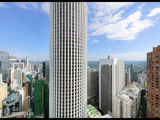 東半山 - 金銮阁 12