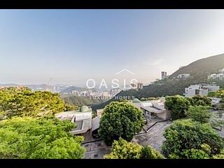 山顶 - 龙庭 02