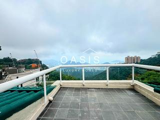 山顶 - 龙庭 05
