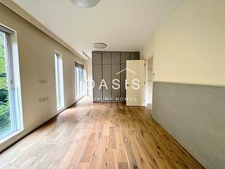 Stubbs Road - Leon Court 08