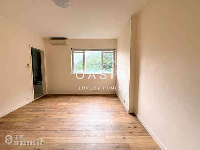 Stubbs Road - Leon Court 10