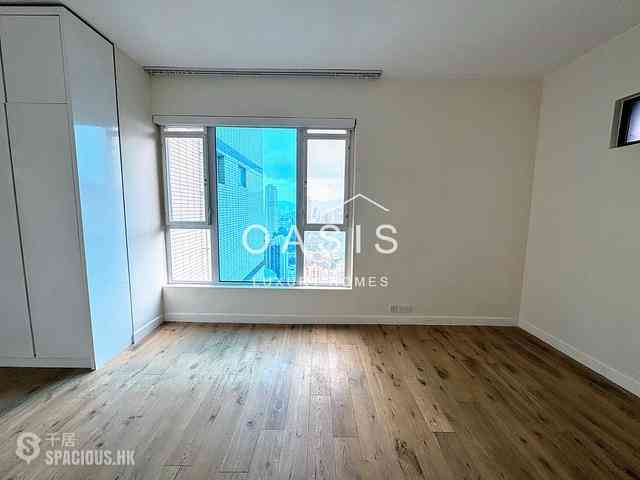 Stubbs Road - Leon Court 11