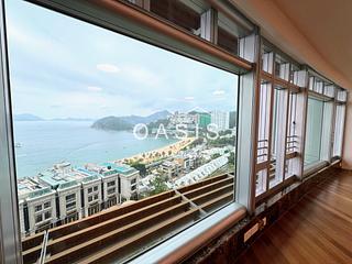 Repulse Bay - The Lily 02