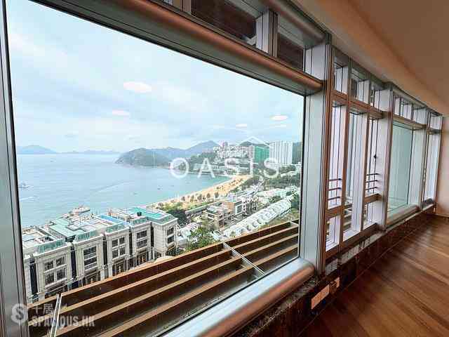 Repulse Bay - The Lily 02