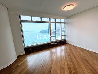 Repulse Bay - The Lily 07