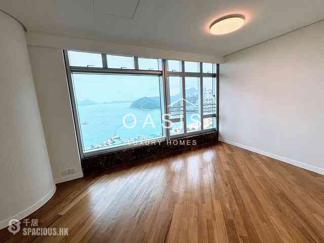 Repulse Bay - The Lily 07