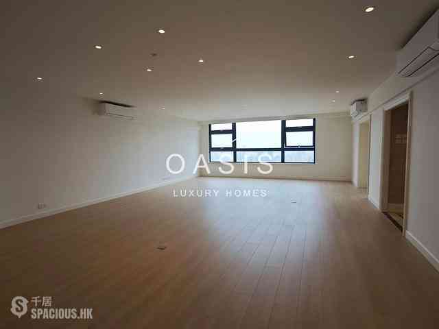 Happy Valley - Broadview Villa 01
