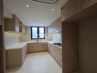 Happy Valley - Broadview Villa 03