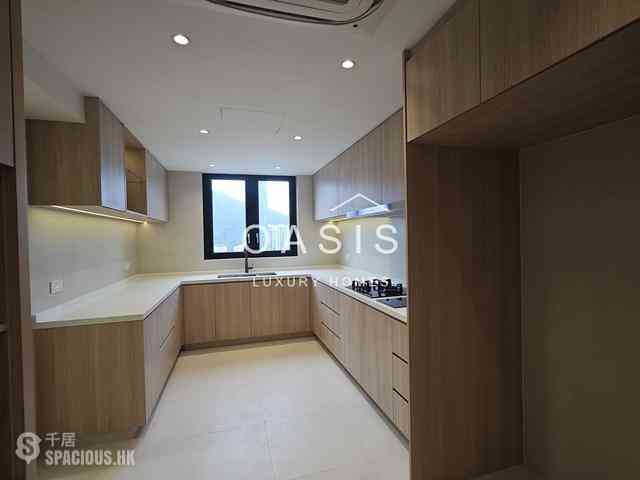 Happy Valley - Broadview Villa 03