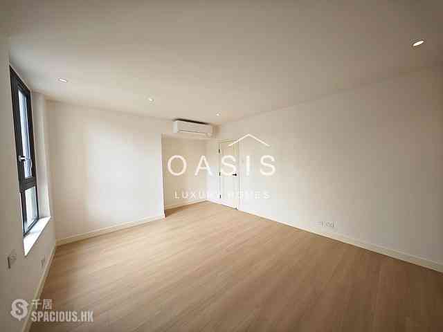 Happy Valley - Broadview Villa 05