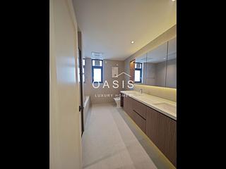 Happy Valley - Broadview Villa 06