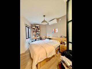 Central - Hollywood Terrace 03