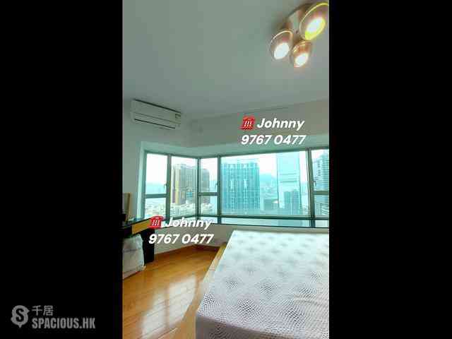West Kowloon - Sorrento Phase 2 Block 2 02