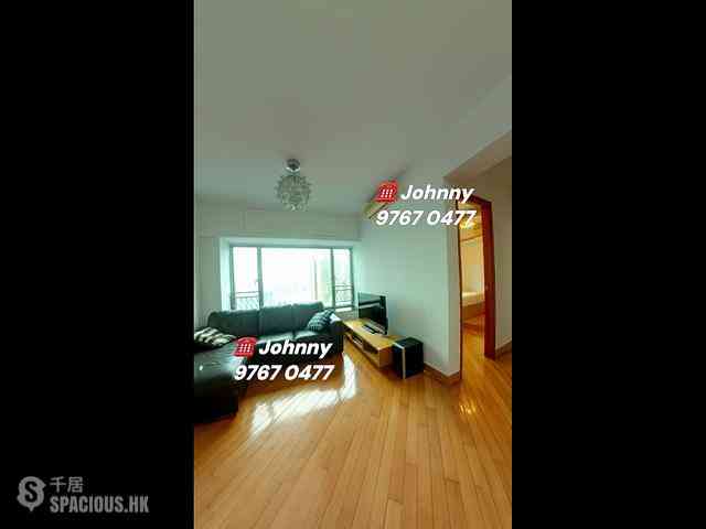 West Kowloon - Sorrento Phase 2 Block 2 03