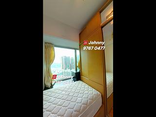West Kowloon - Sorrento Phase 2 Block 2 05