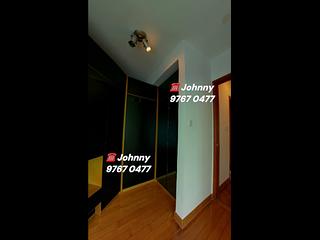 West Kowloon - Sorrento Phase 2 Block 2 07