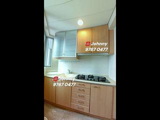 West Kowloon - Sorrento Phase 2 Block 2 08