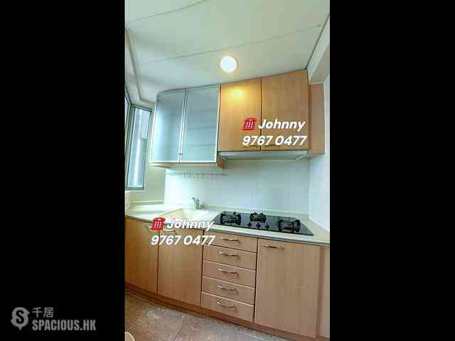 West Kowloon - Sorrento Phase 2 Block 2 08