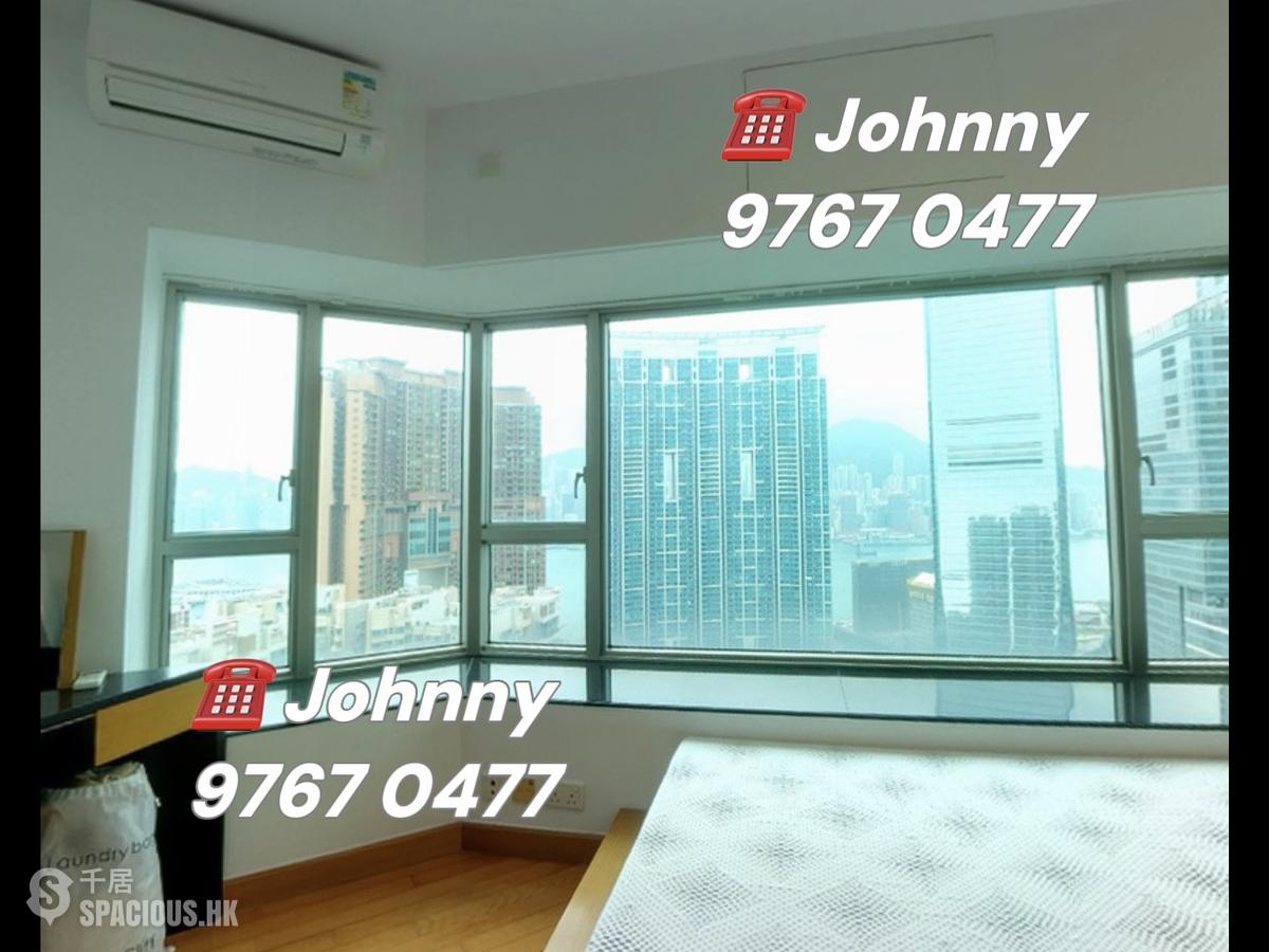 West Kowloon - Sorrento Phase 2 Block 2 01