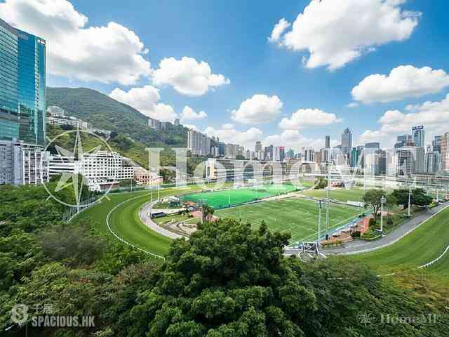 Happy Valley - Splendour Court 01
