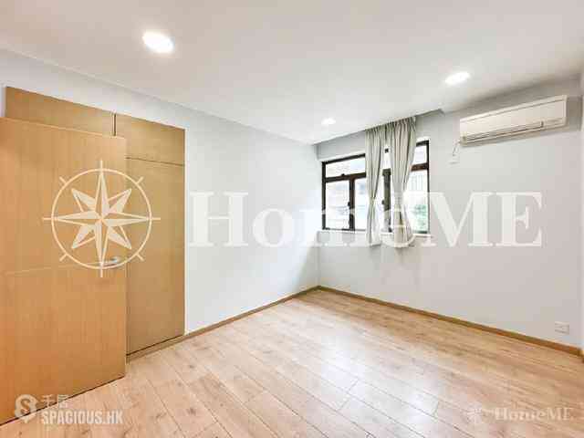 Happy Valley - Antonia House 08