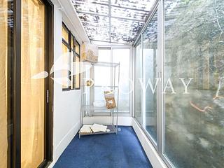 Mid Levels Central - Bayview Mansion 02