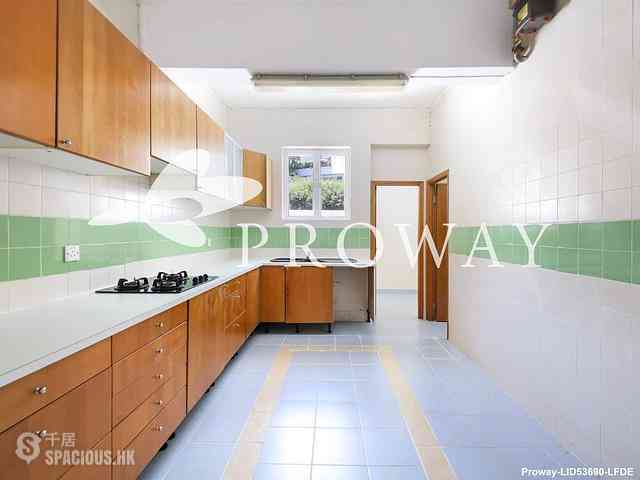 Repulse Bay - Riviera Apartments 09