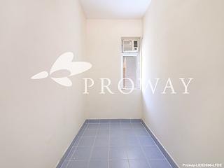 Repulse Bay - Riviera Apartments 11
