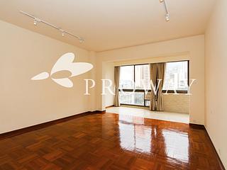 Mid Levels Central - Robinson Garden Apartments 03