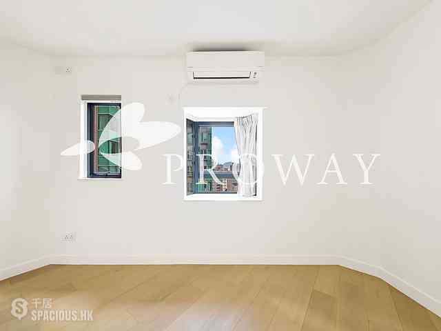 Soho - Albron Court 05