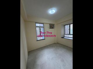Sheung Wan - Harmony Court 04