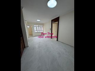 Sheung Wan - Harmony Court 06