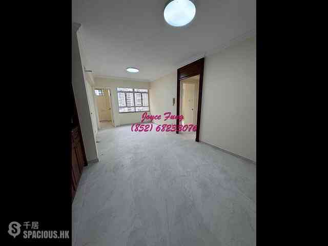 Sheung Wan - Harmony Court 06