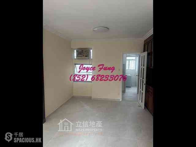 Sheung Wan - Harmony Court 11