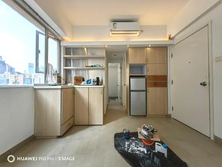 Tai Hang - Rhenish Mansion 02