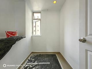Tai Hang - Rhenish Mansion 05