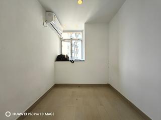 Tai Hang - Rhenish Mansion 06