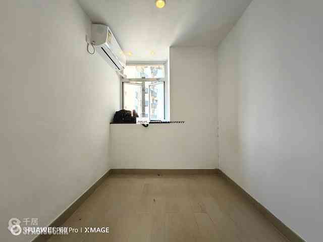 Tai Hang - Rhenish Mansion 06