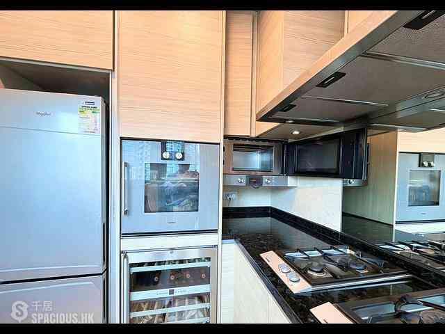 Wan Chai - The Avenue Phase 2 Block 1 15